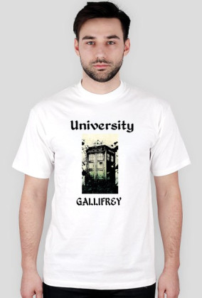 university