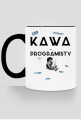 Kubek - Kawa programisty #2