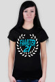 FAAASTER MASS WEAR