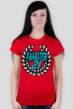 FAAASTER MASS WEAR