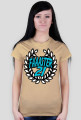 FAAASTER MASS WEAR