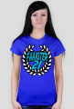 FAAASTER MASS WEAR
