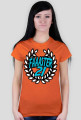 FAAASTER MASS WEAR