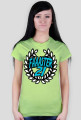 FAAASTER MASS WEAR