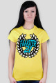 FAAASTER MASS WEAR