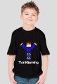 ToniGaming Skin
