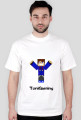ToniGaming Skin