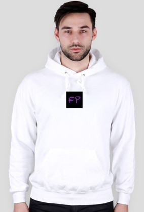 BLUZA FP