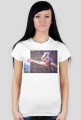 T-SHIRT - Girl