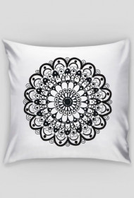 Poduszka_Mandala 2