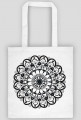 Torba_Mandala 2