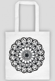 Torba_Mandala 2