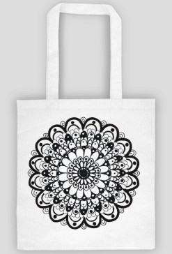 Torba_Mandala 2