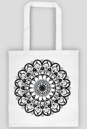 Torba_Mandala 2