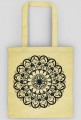 Torba_Mandala 2
