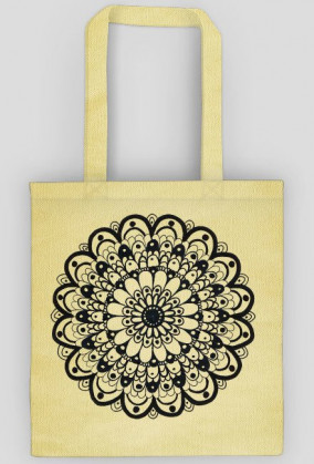 Torba_Mandala 2
