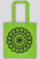 Torba_Mandala 2