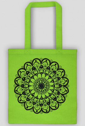Torba_Mandala 2