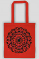 Torba_Mandala 2