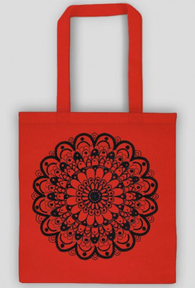 Torba_Mandala 2