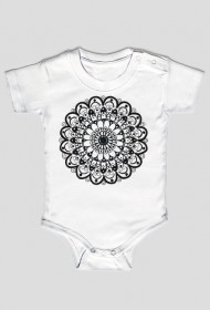 Body_Mandala 2