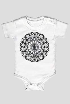 Body_Mandala 2