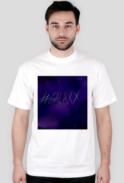 #GALAXY