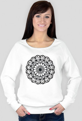 Bluza_Mandala 2