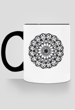 Kubek 1_Mandala 2