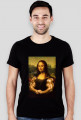 Mona Lifta