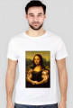 Mona Lifta