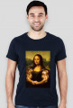 Mona Lifta