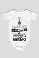 Przystojny & wierzący