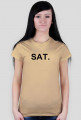 SAT.