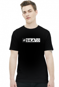 siła10