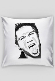 Poduszka Niall One Direction