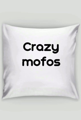 Poduszka Niall One Direction