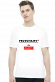 przystojny ale zajęty