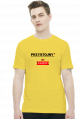 przystojny ale zajęty