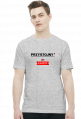 przystojny ale zajęty