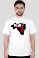 Slavic #1