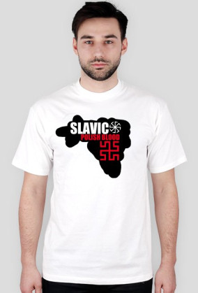 Slavic #1