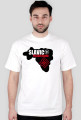 Slavic #2