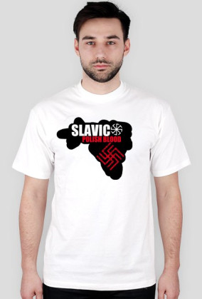 Slavic #2