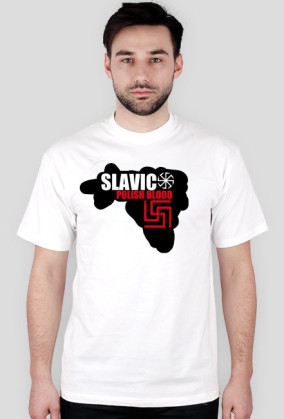 Slavic #3