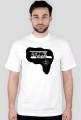White #1