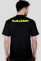ZARAŻONY