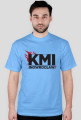 KMI_ON