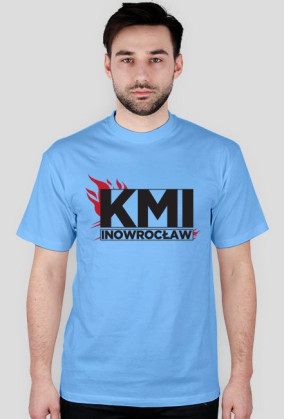 KMI_ON