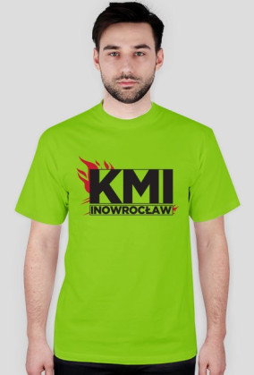 KMI_ON